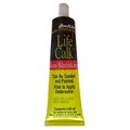 Boatlife BoatLIFE Life-Calk Sealant Tube - Non-Shrinking - 2.8 FL. Oz - Black 1031